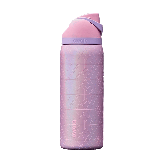 FreeSip® 32oz - Glinda | PREVENTA