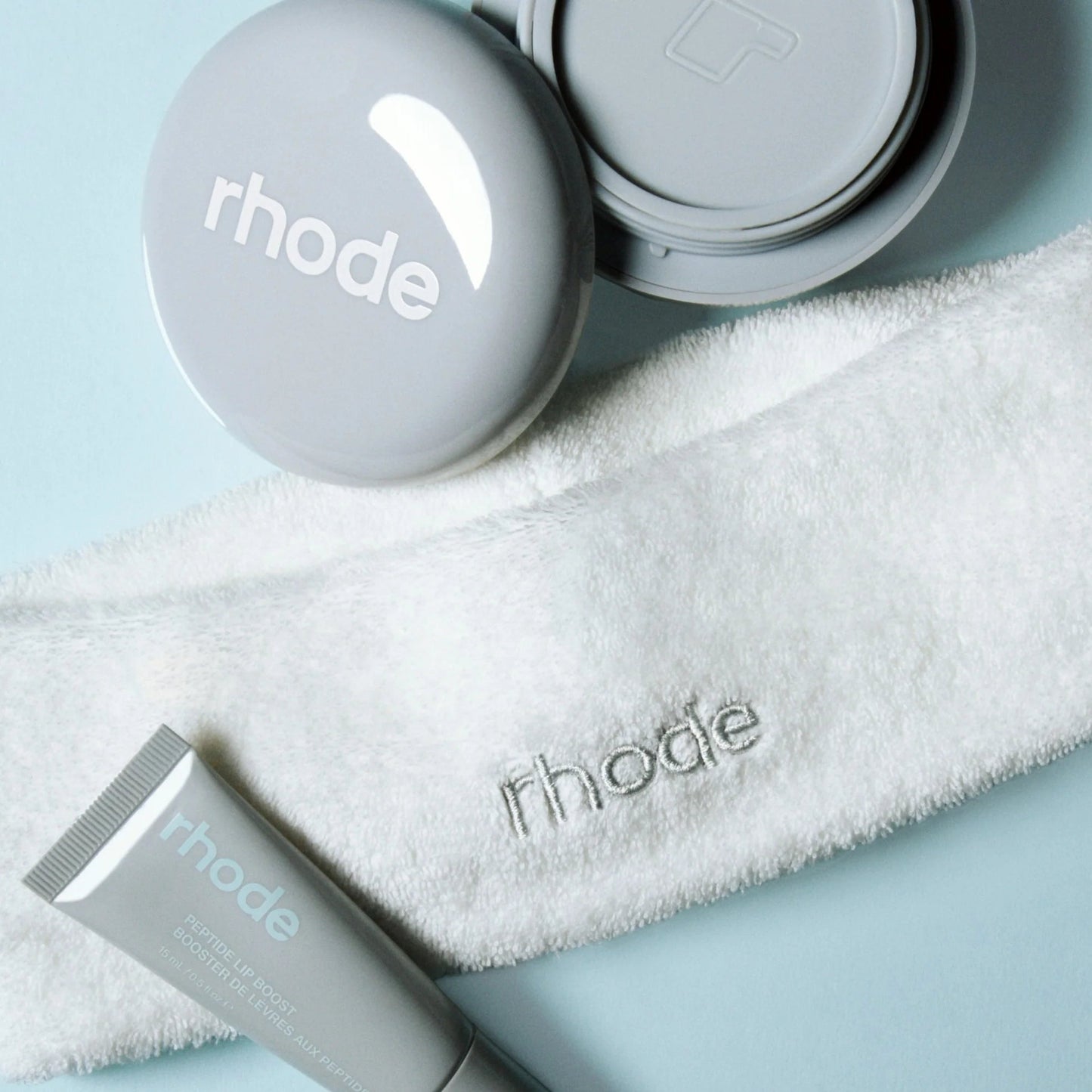 rhode headband | PREVENTA