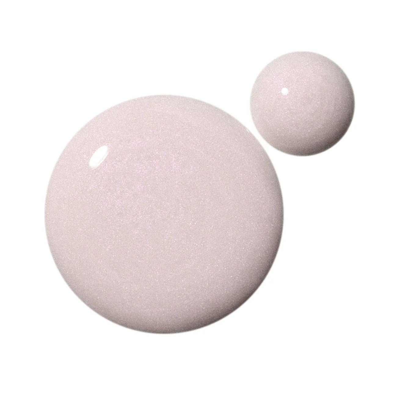 Highlight Milk | PREVENTA