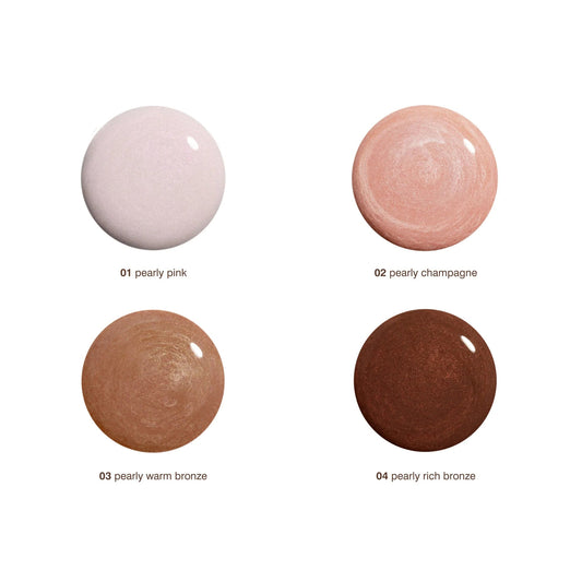 Highlight Milk | PREVENTA