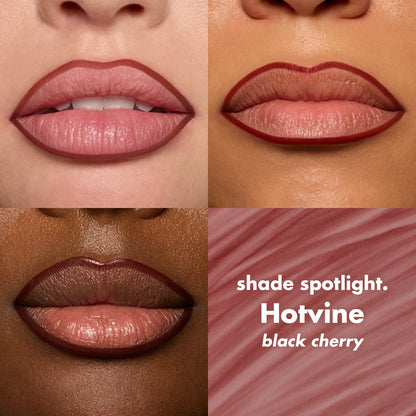 Main Stain Lip Marker