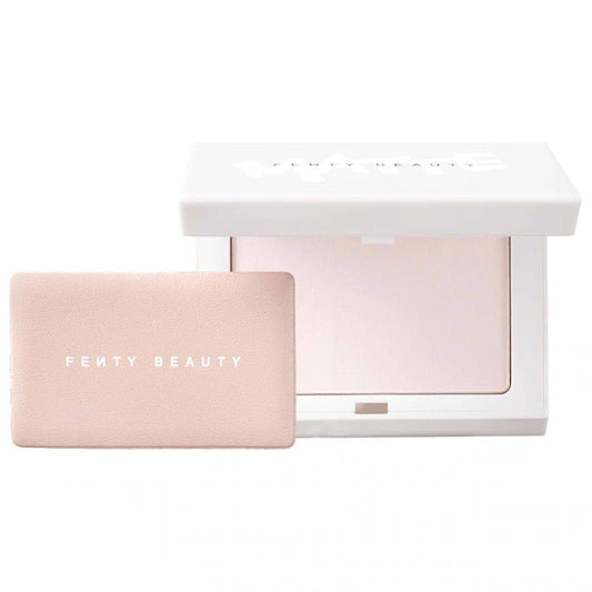 Invisimatte Instant Setting + Blotting Powder | PREVENTA