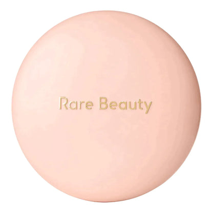 Positive Light Silky Touch Highlighter | PREVENTA