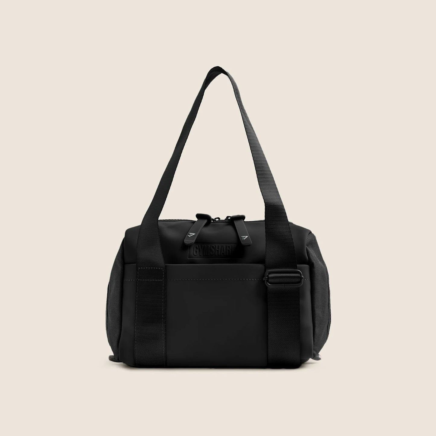 Everyday Mini Holdall - Black