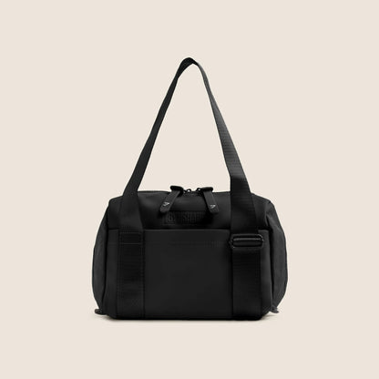 Everyday Mini Holdall - Black