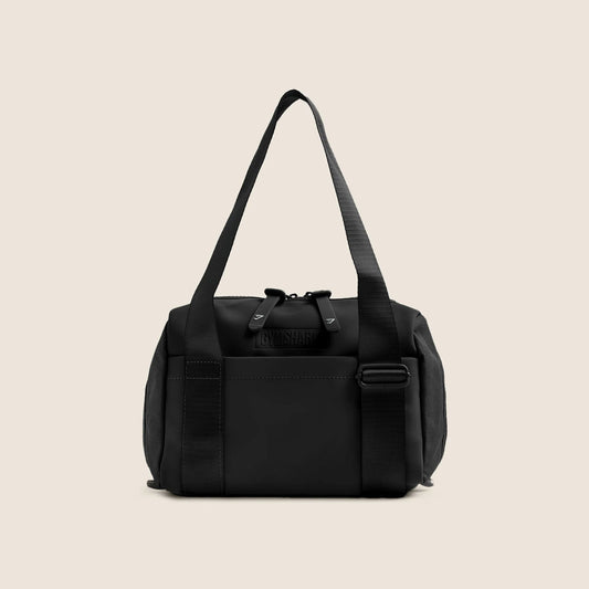 Everyday Mini Holdall - Black