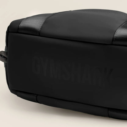 Everyday Mini Holdall - Black