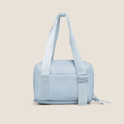 Everyday Mini Holdall - Chilled Blue