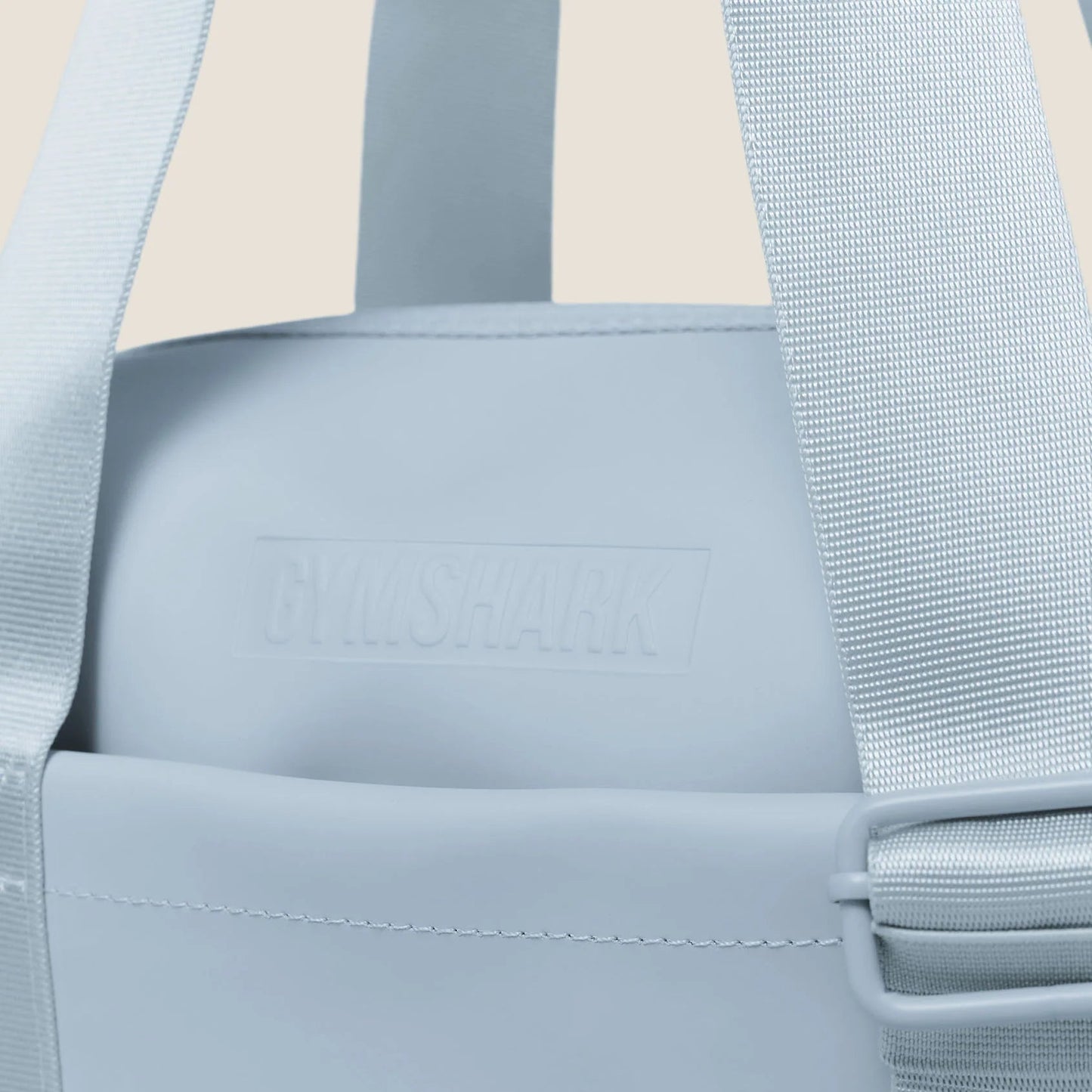 Everyday Mini Holdall - Chilled Blue