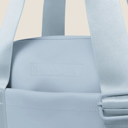 Everyday Mini Holdall - Chilled Blue