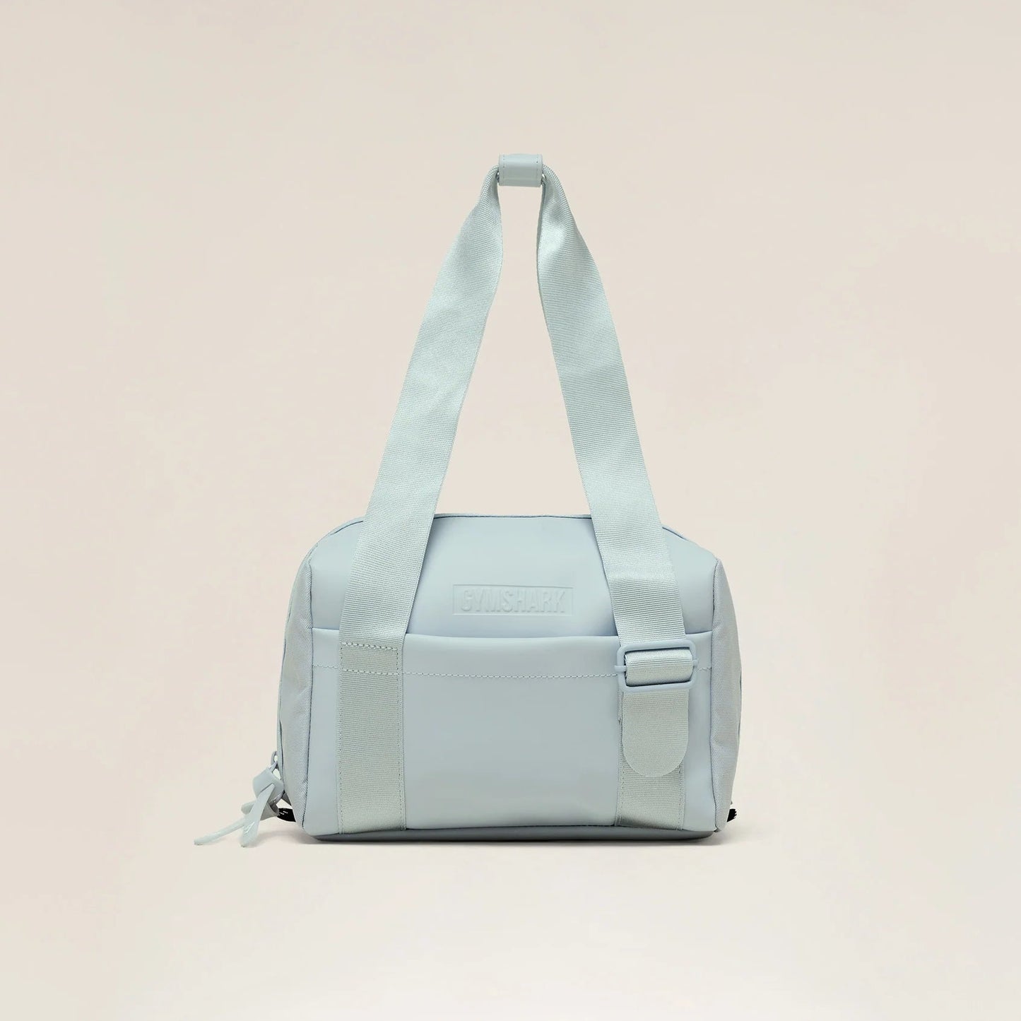 Everyday Mini Holdall - Smoke Blue