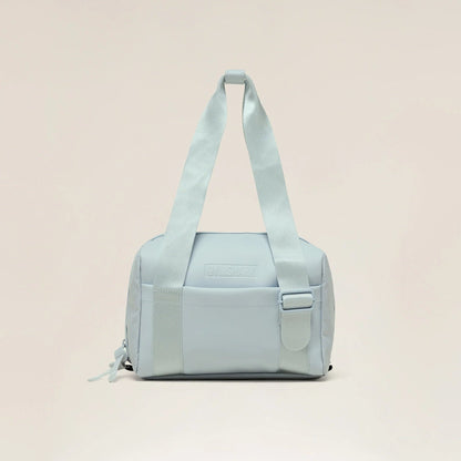 Everyday Mini Holdall - Smoke Blue