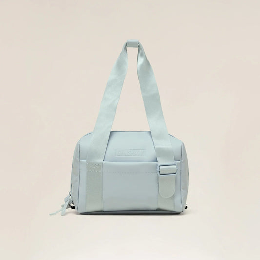 Everyday Mini Holdall - Smoke Blue