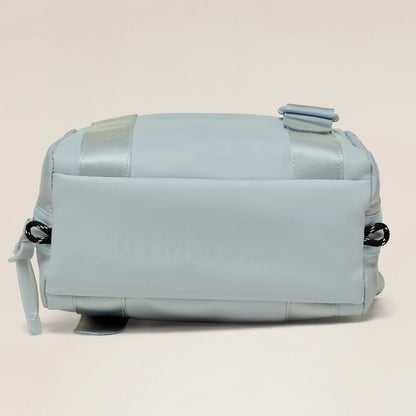 Everyday Mini Holdall - Smoke Blue