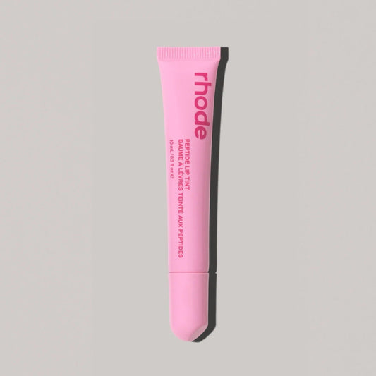 Jelly Bean Peptide Lip Tint | PREVENTA