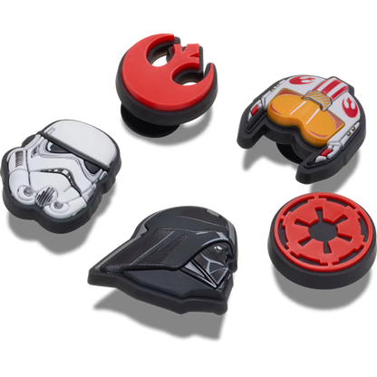 Star Wars™ Symbols 5 Pack