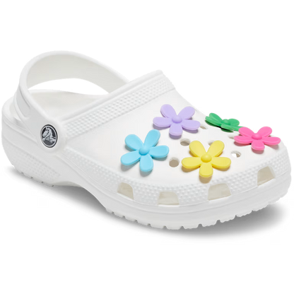 Flower Power 5 Pack