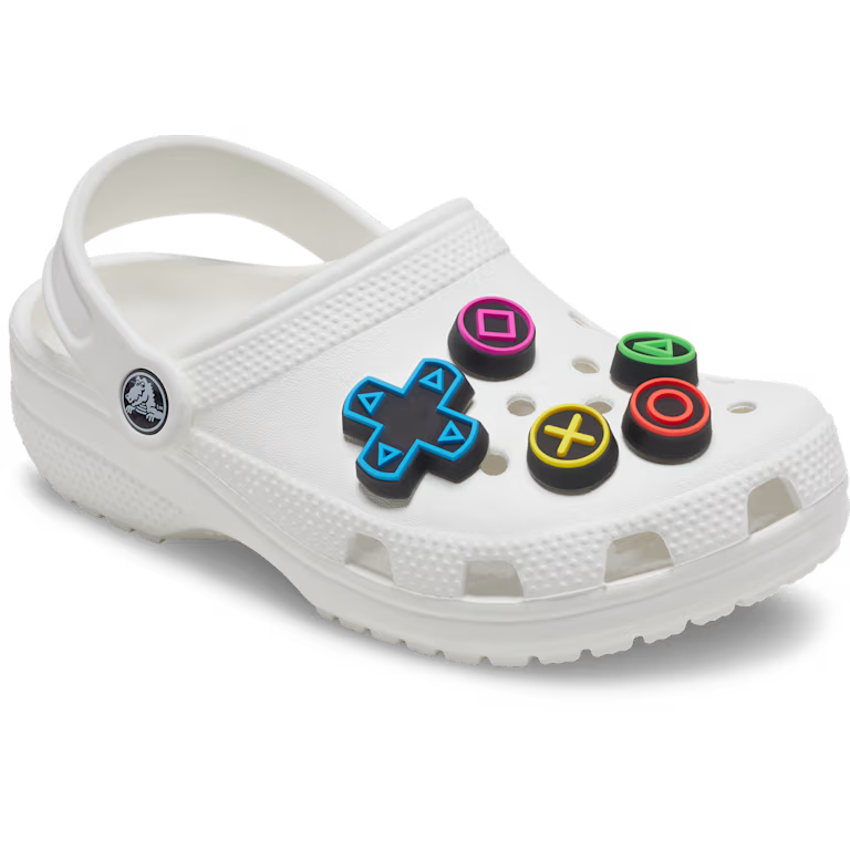 Game Controller 5 Pack