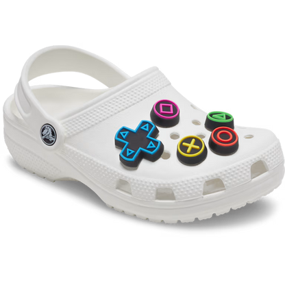 Game Controller 5 Pack