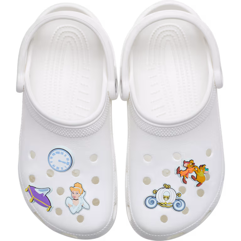 Cinderella 5 Pack