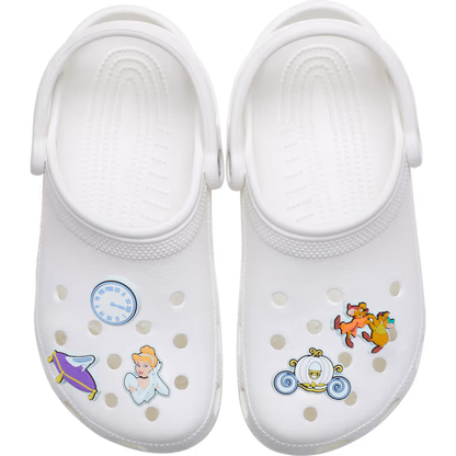 Cinderella 5 Pack