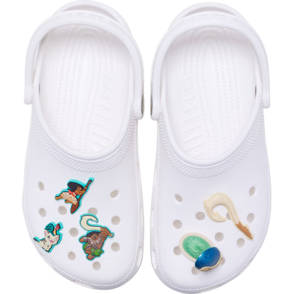 Moana 5 Pack