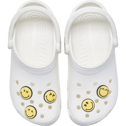 Smileyworld 5 Pack
