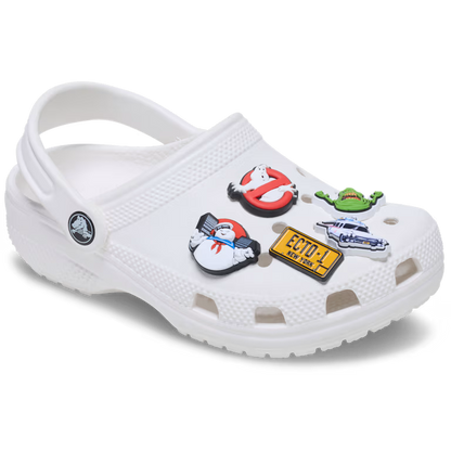 Ghostbusters 5 Pack