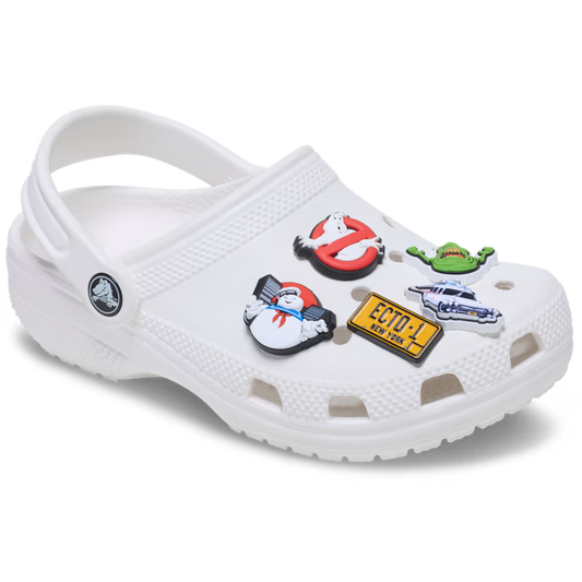 Ghostbusters 5 Pack