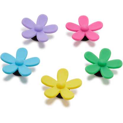 Flower Power 5 Pack