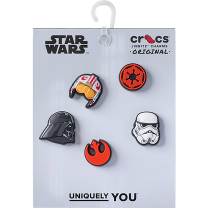 Star Wars™ Symbols 5 Pack