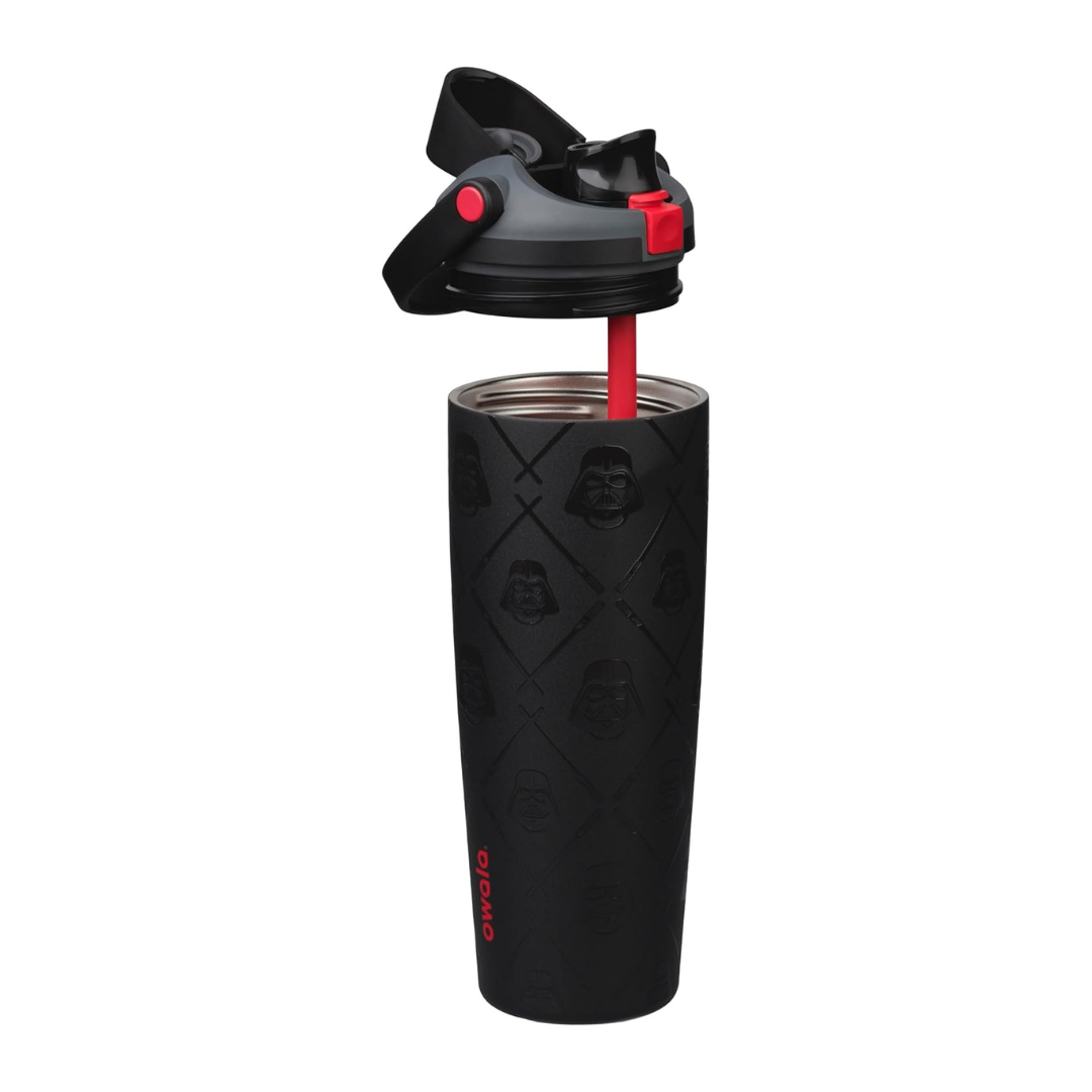 Star Wars FreeSip® Sway 30oz - Darth Vader
