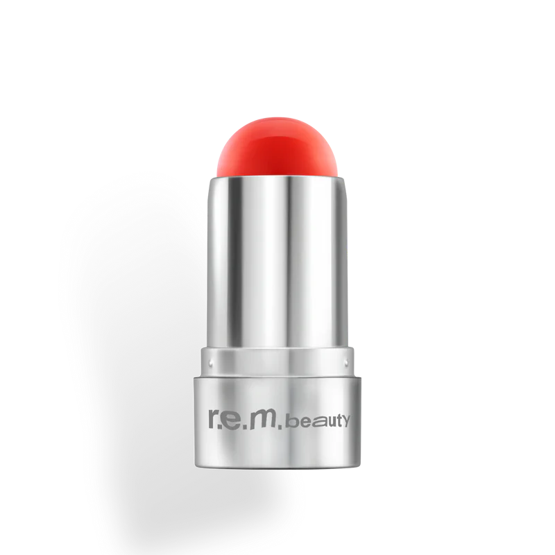 Eclipse Blush & Lip Stick | PREVENTA