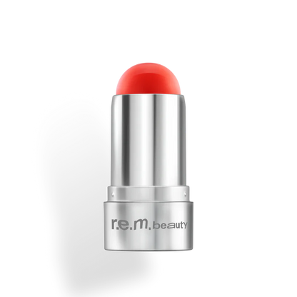 Eclipse Blush & Lip Stick | PREVENTA