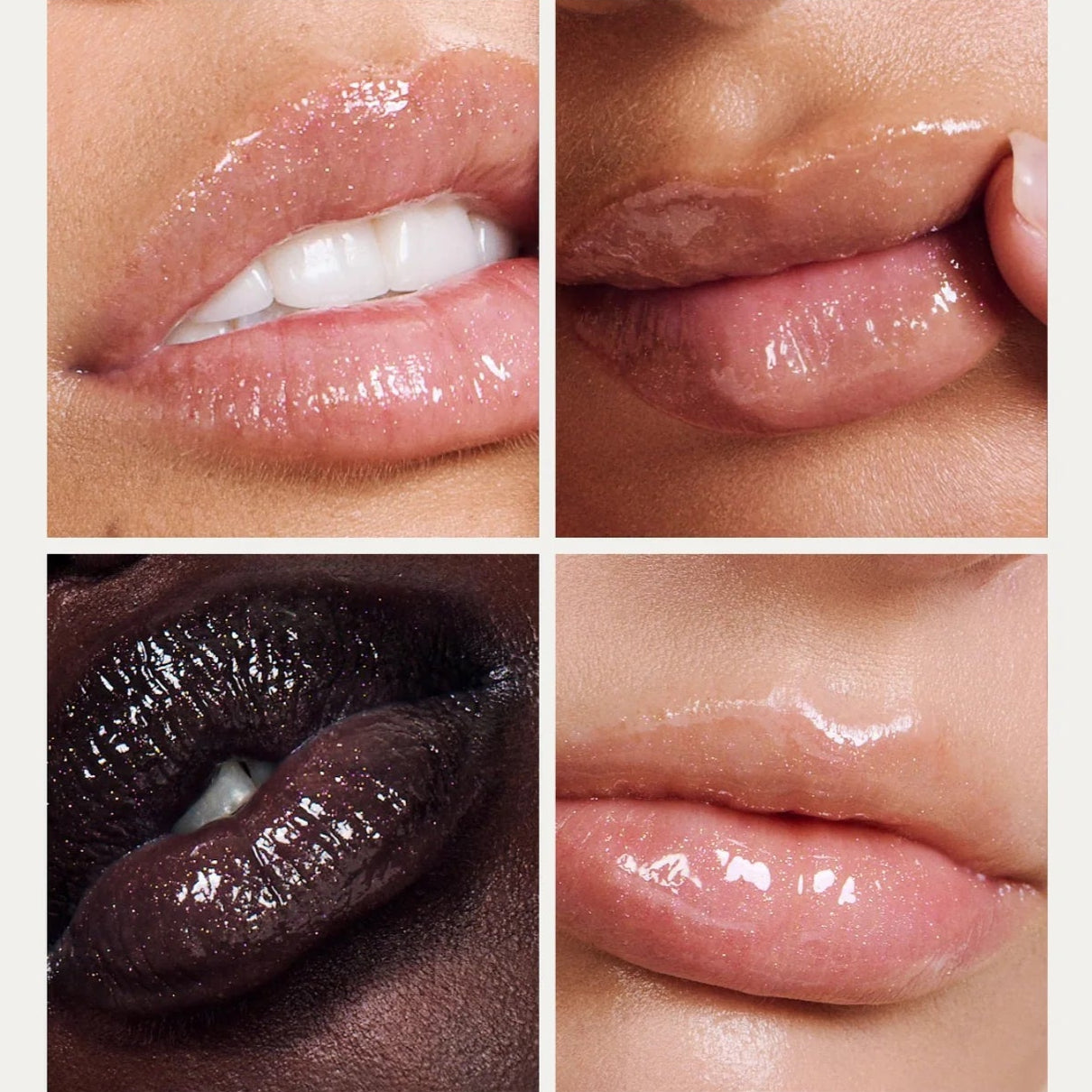 Lemontini Peptide Lip Tint