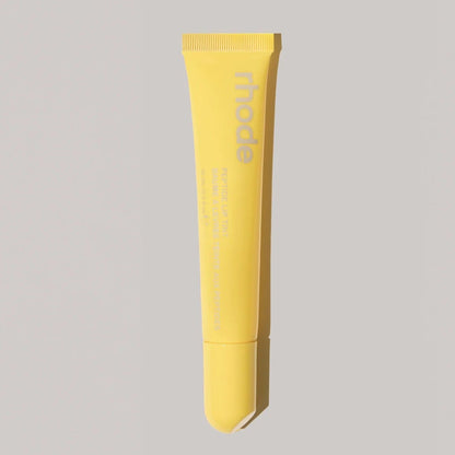 Lemontini Peptide Lip Tint