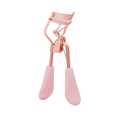 Light Pink Eyelash Curler