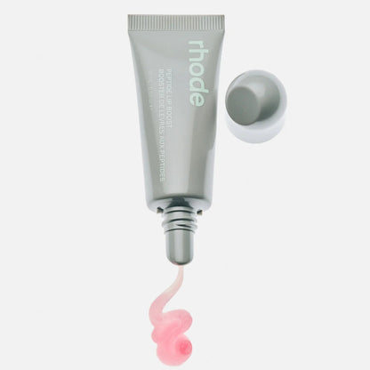 Peptide Lip Boost Plumping Lip Mask | PREVENTA