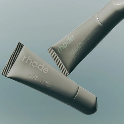 Peptide Lip Boost Plumping Lip Mask | PREVENTA