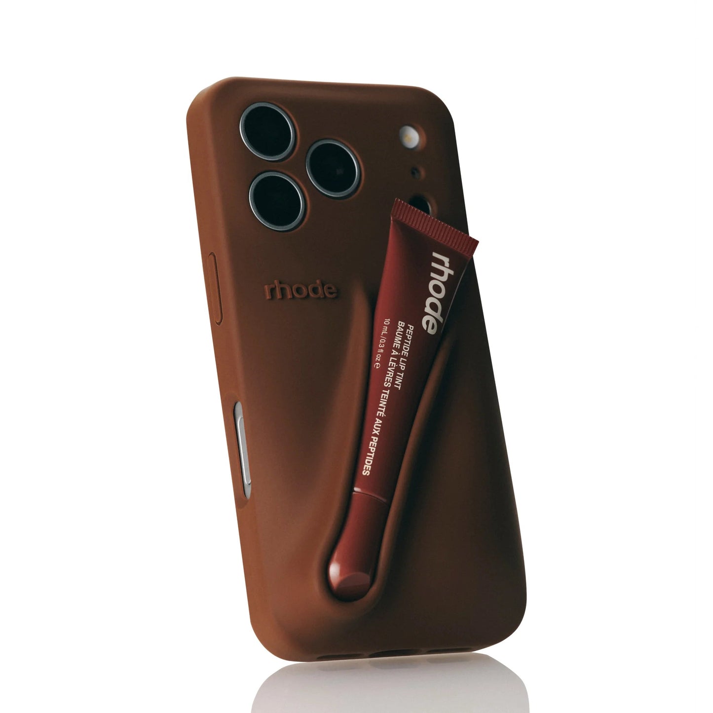 Lip Case | PREVENTA