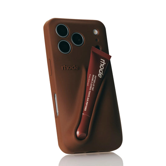 Lip Case | PREVENTA