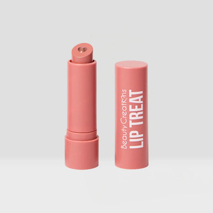 Lip Treat Tinted Lip Balm - Cocoa Rose