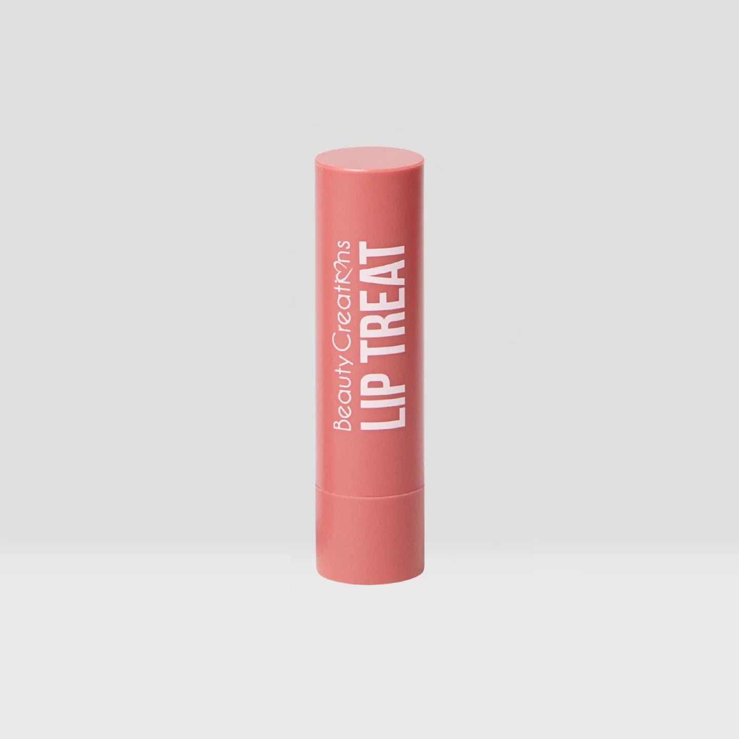 Lip Treat Tinted Lip Balm - Cocoa Rose