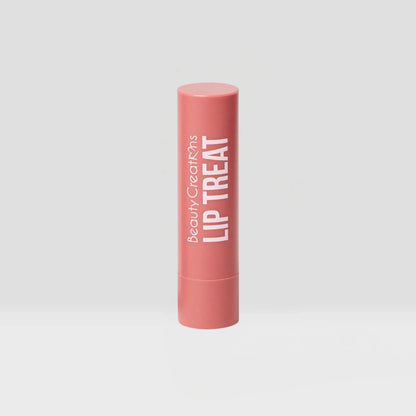 Lip Treat Tinted Lip Balm - Cocoa Rose