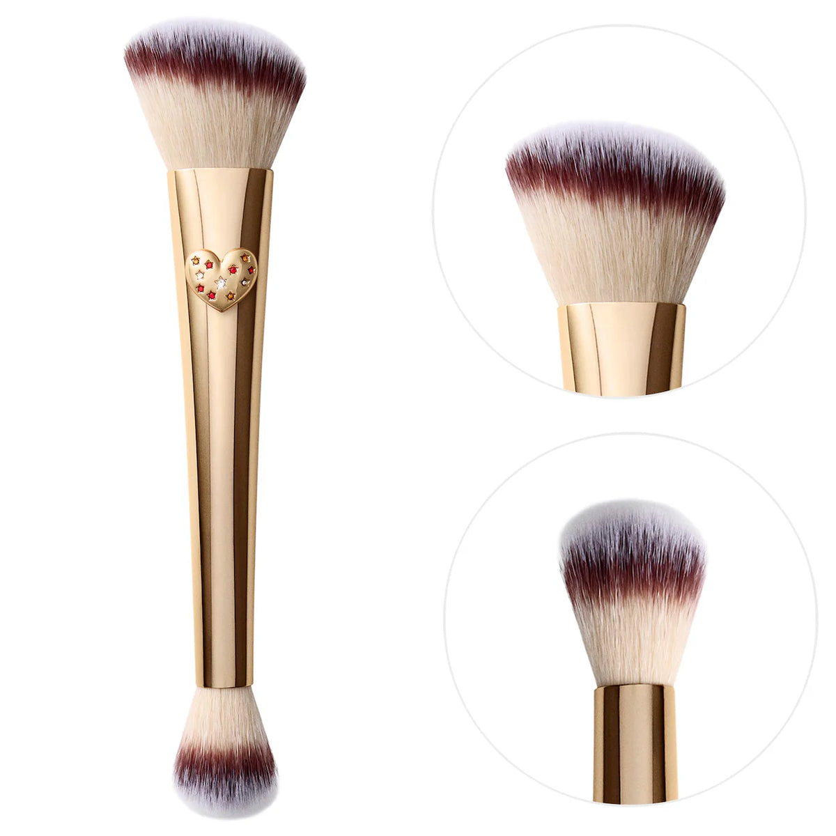 Ambient Lighting Edit Unlocked Brush | PREVENTA