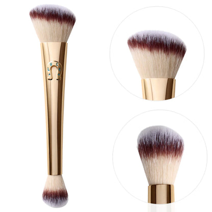 Ambient Lighting Edit Unlocked Brush | PREVENTA