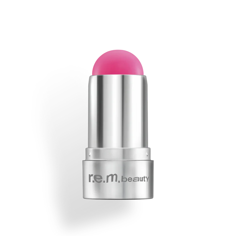 Eclipse Blush & Lip Stick | PREVENTA