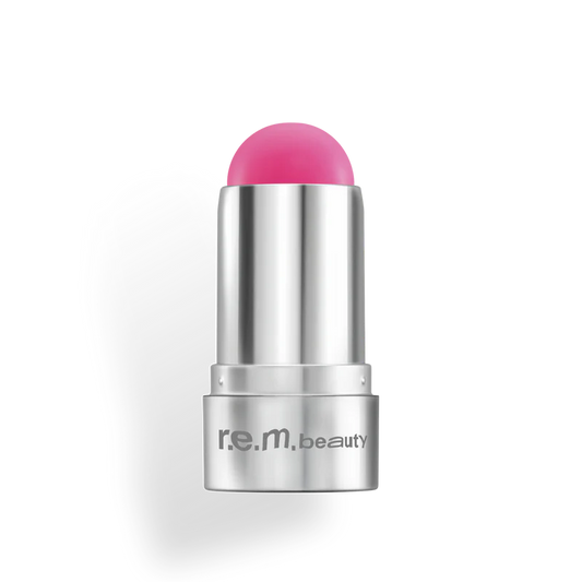 Eclipse Blush & Lip Stick | PREVENTA