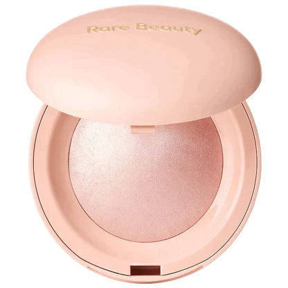 Positive Light Silky Touch Highlighter | PREVENTA