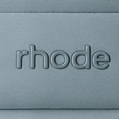 Mini Bubble Bag | PREVENTA